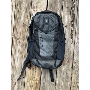 Xactly Life OG35 Luxury Backpack